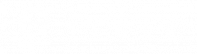 Teglc Logo products